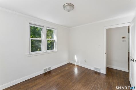 18 Southgate Road Trumbull CT 06611