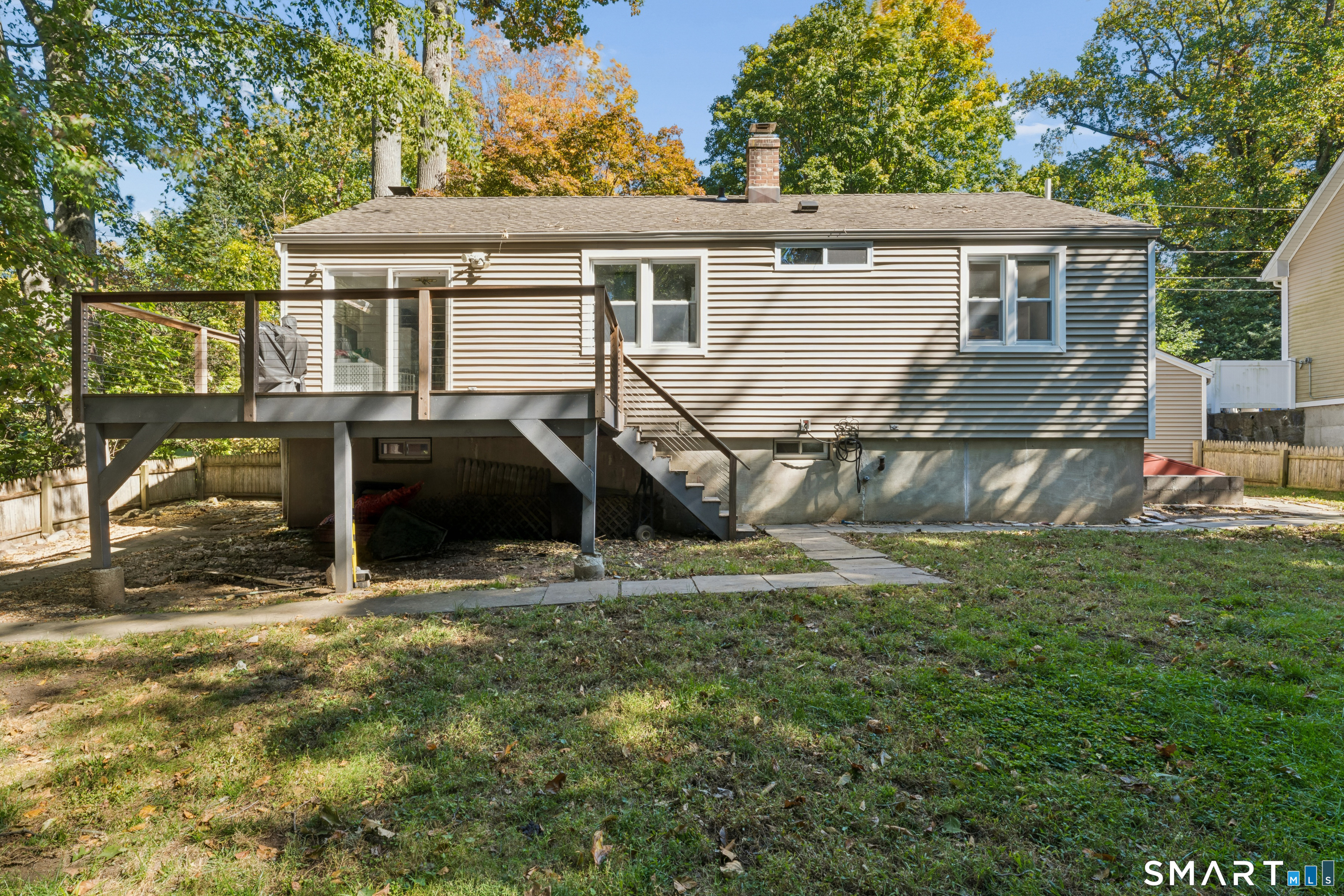 18 Southgate Road Trumbull CT 06611