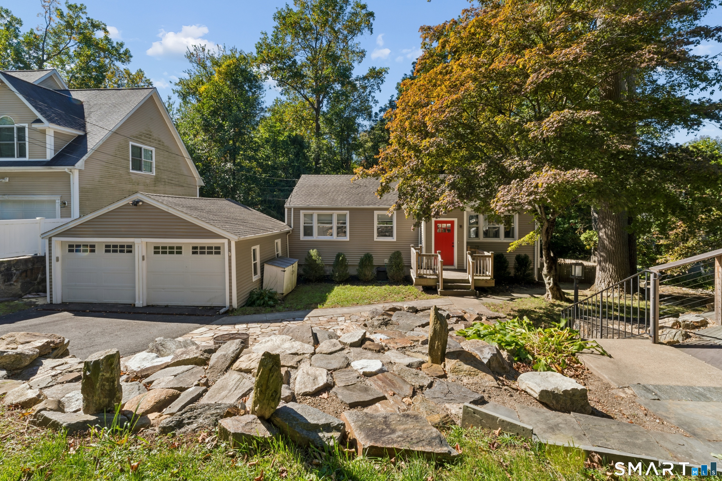 18 Southgate Road Trumbull CT 06611