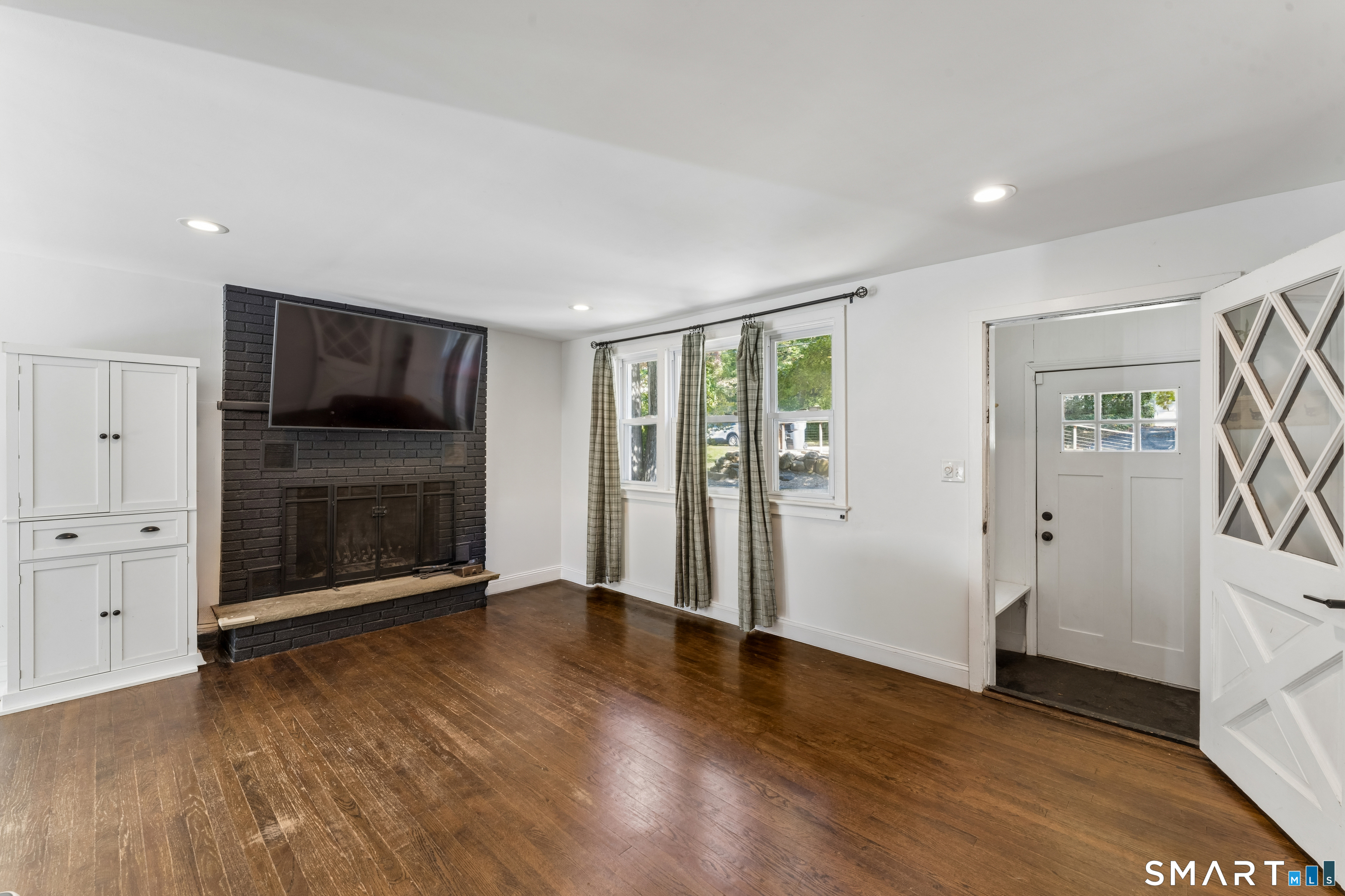 18 Southgate Road Trumbull CT 06611