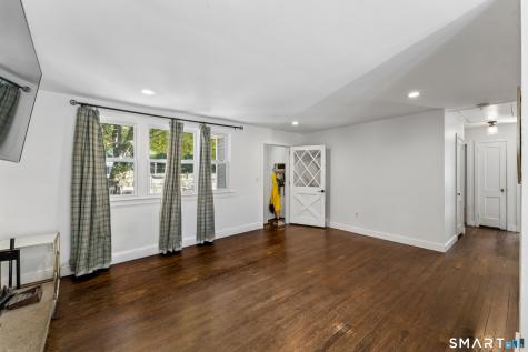 18 Southgate Road Trumbull CT 06611