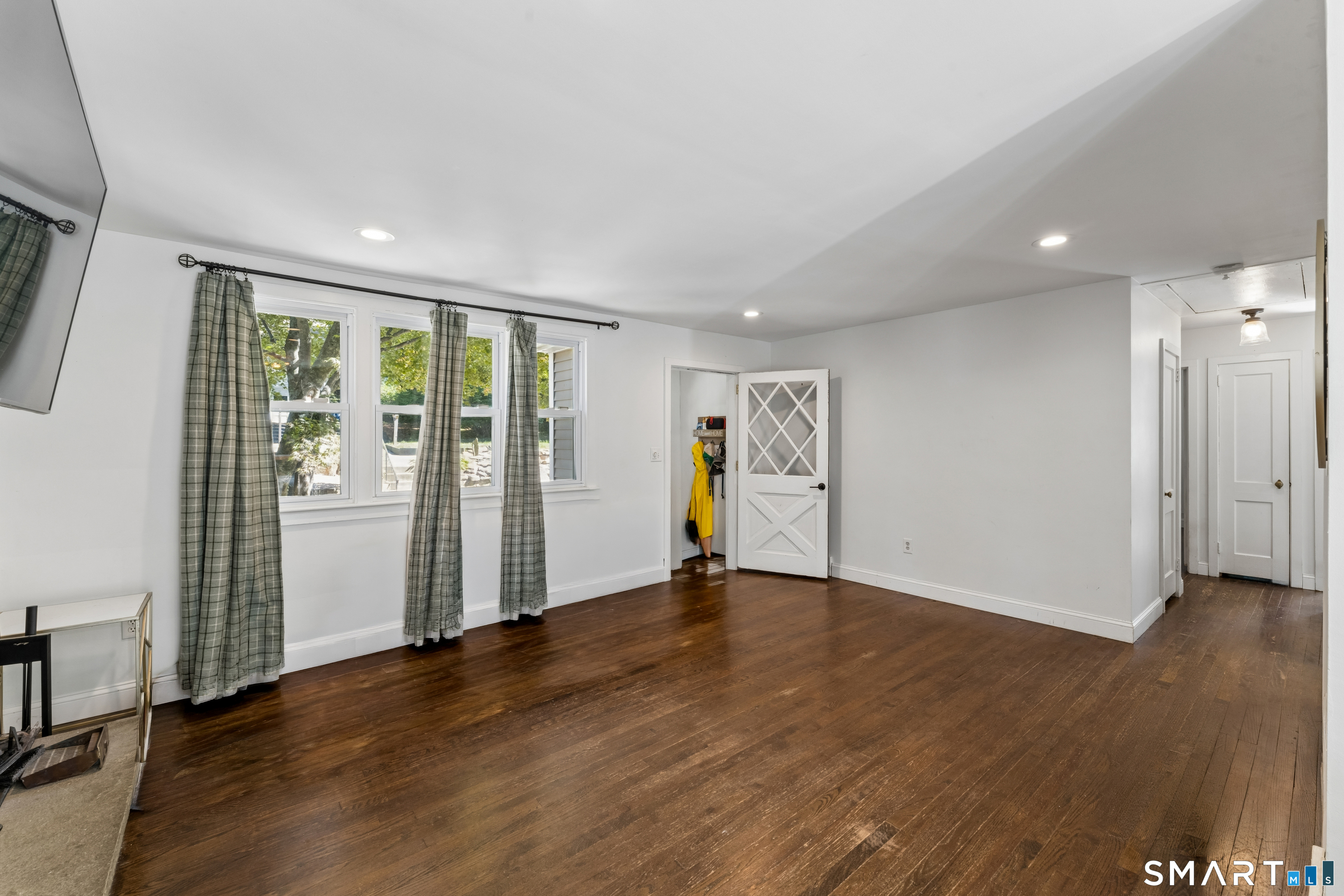 18 Southgate Road Trumbull CT 06611