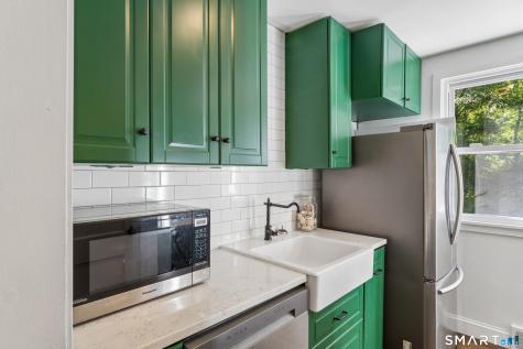 18 Southgate Road Trumbull CT 06611