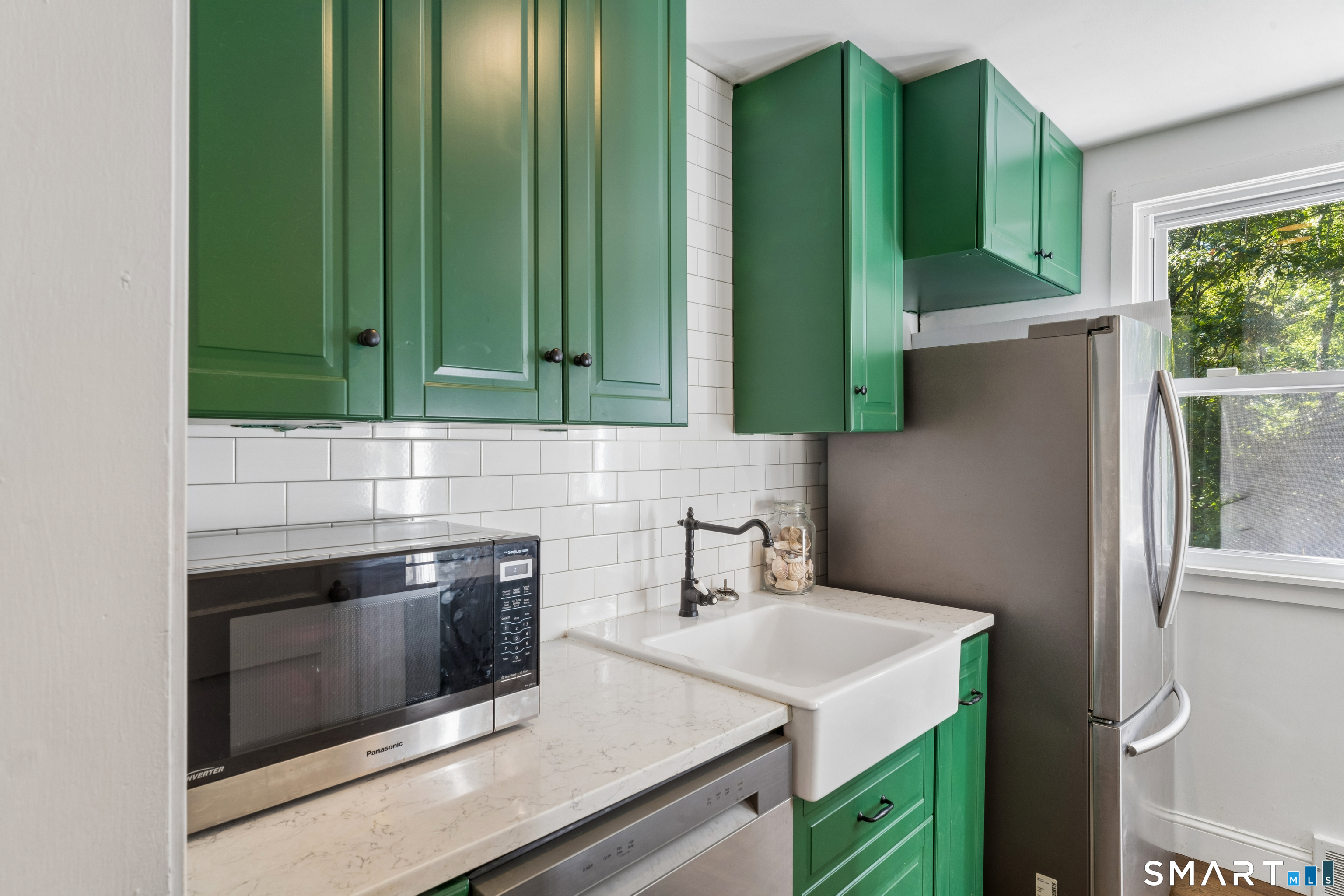 18 Southgate Road Trumbull CT 06611