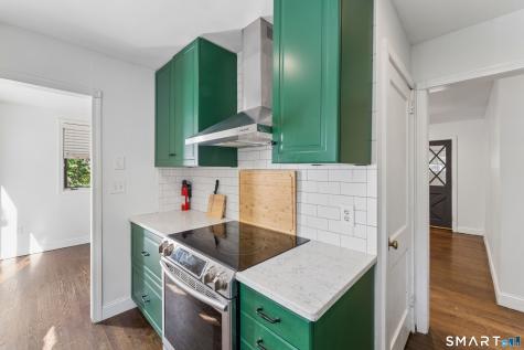 18 Southgate Road Trumbull CT 06611