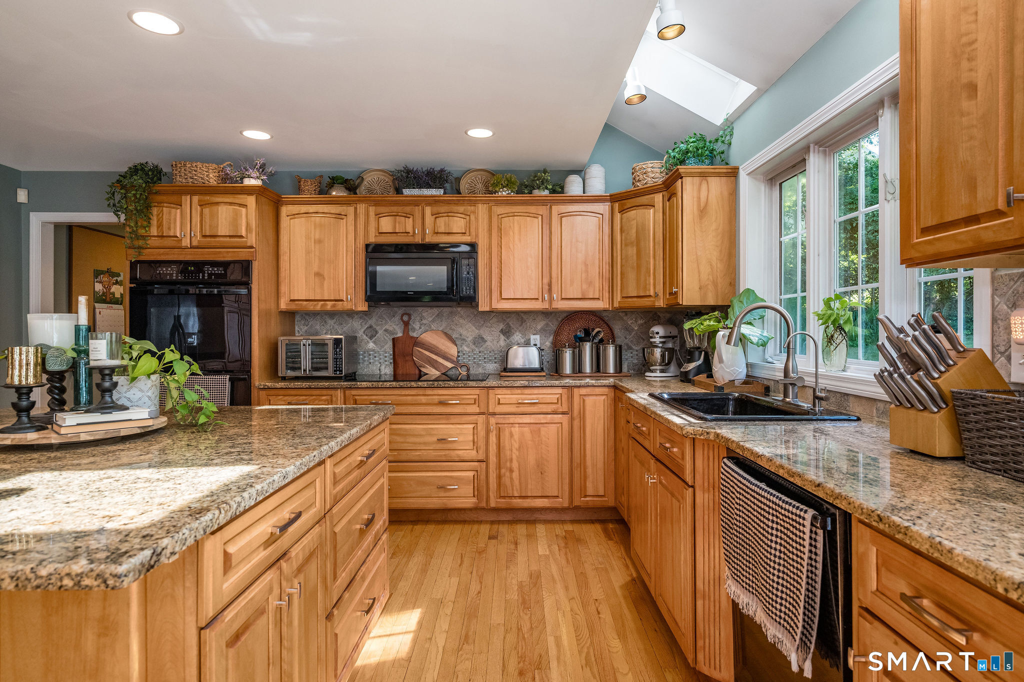 29 Buell Hill Road Killingworth CT 06419