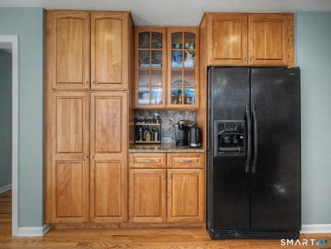 29 Buell Hill Road Killingworth CT 06419