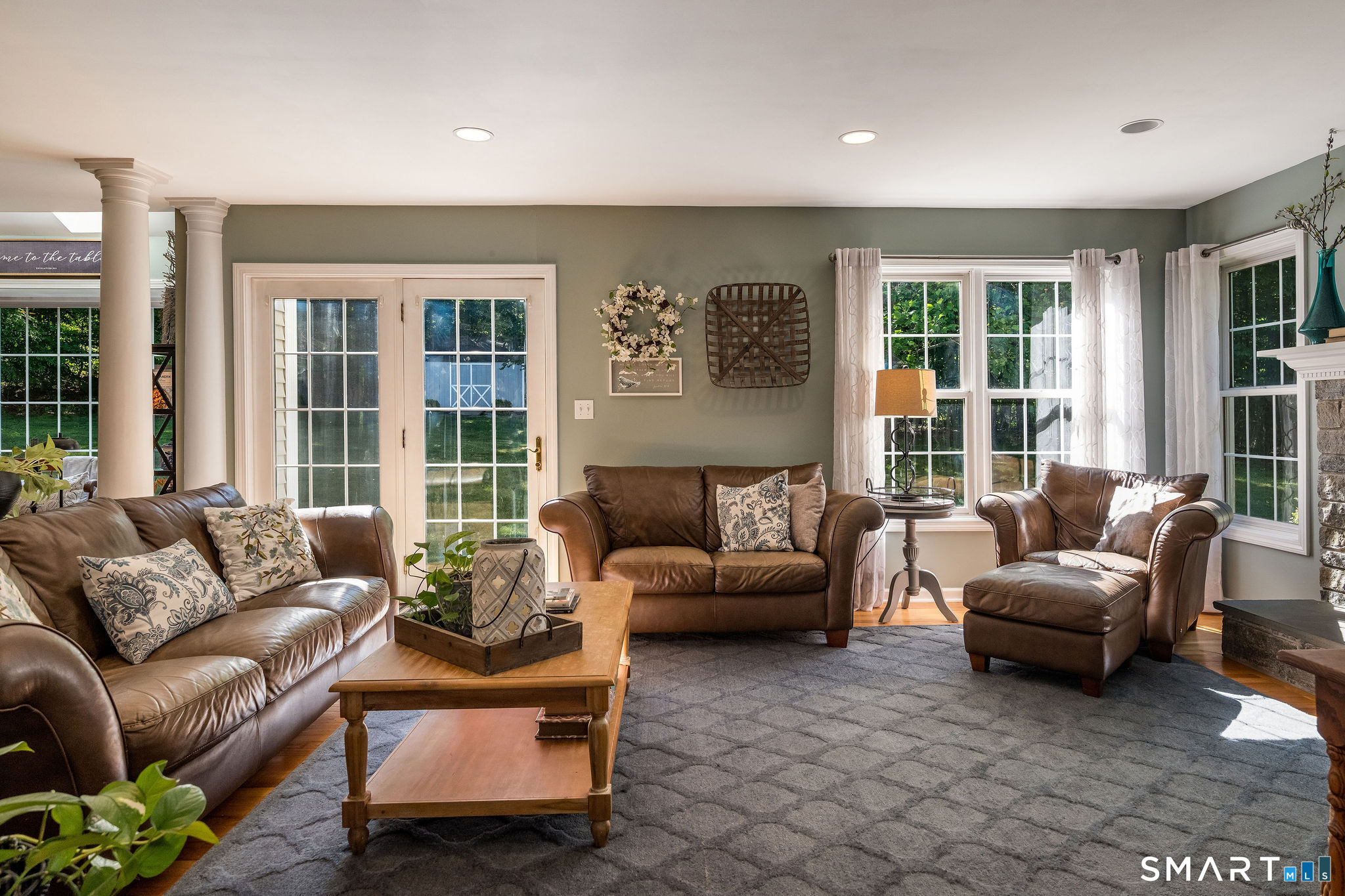 29 Buell Hill Road Killingworth CT 06419