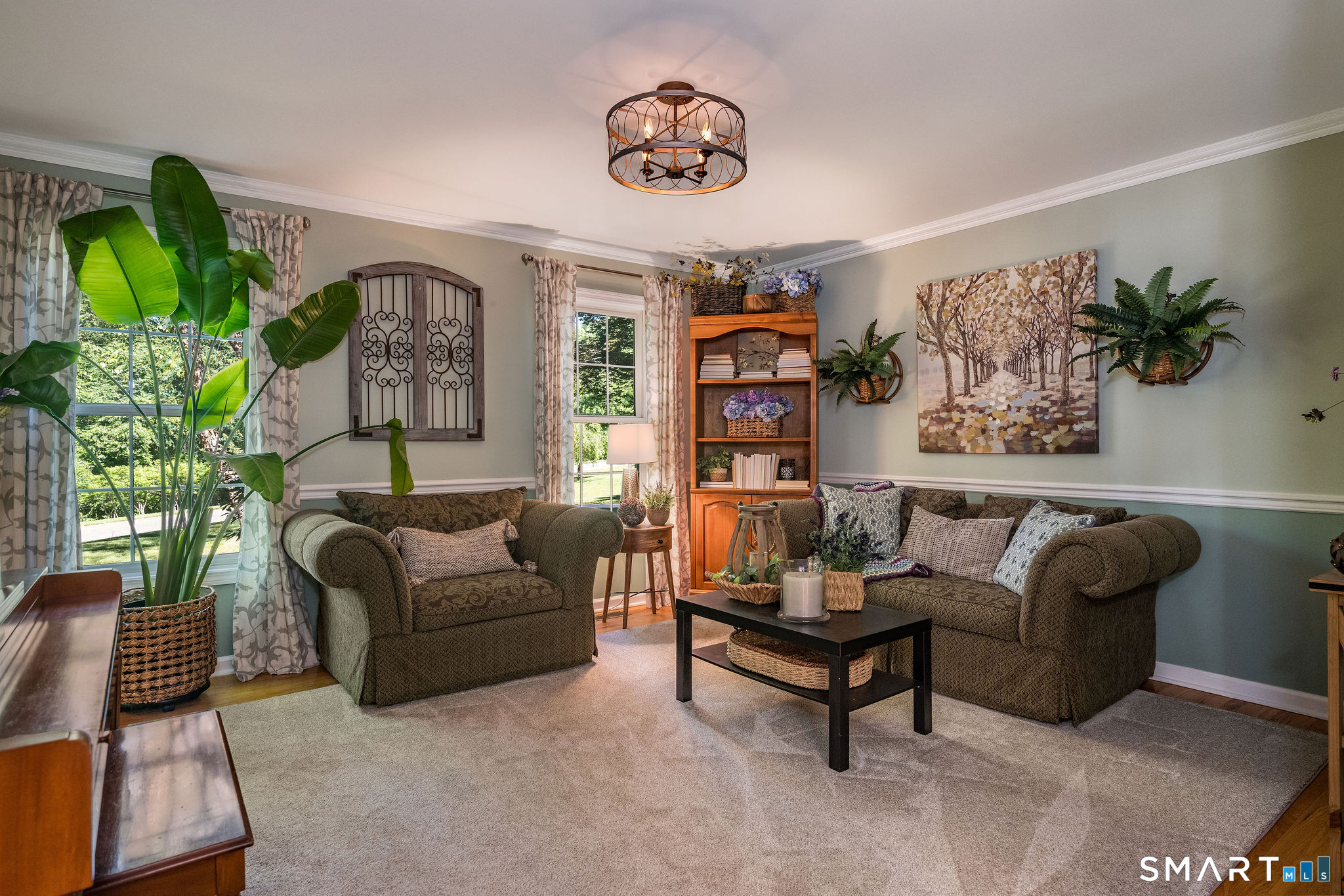 29 Buell Hill Road Killingworth CT 06419