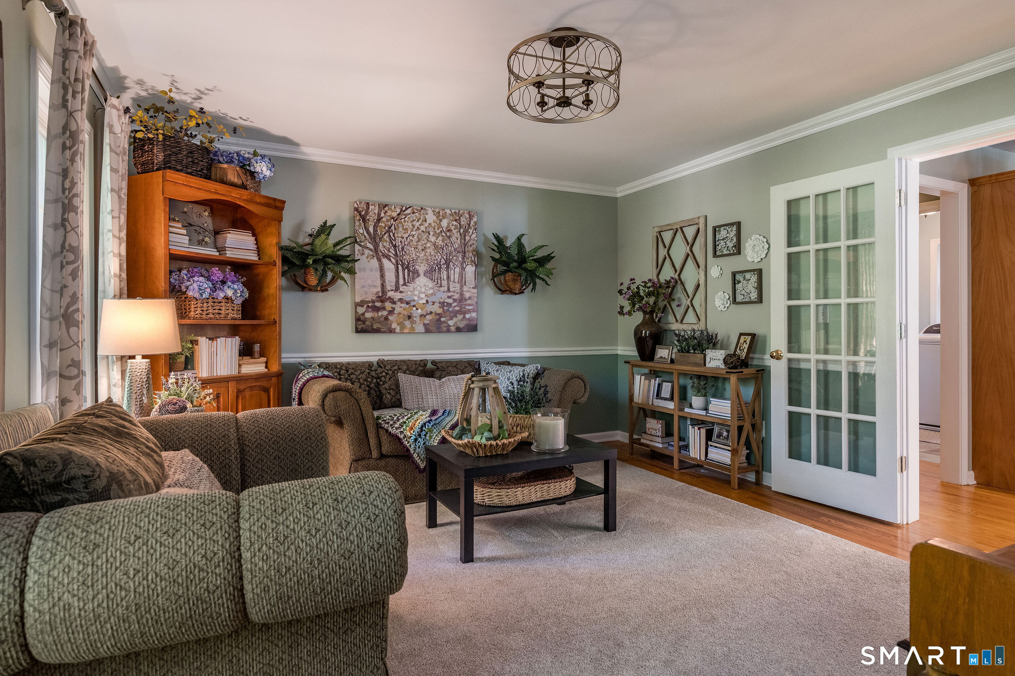 29 Buell Hill Road Killingworth CT 06419