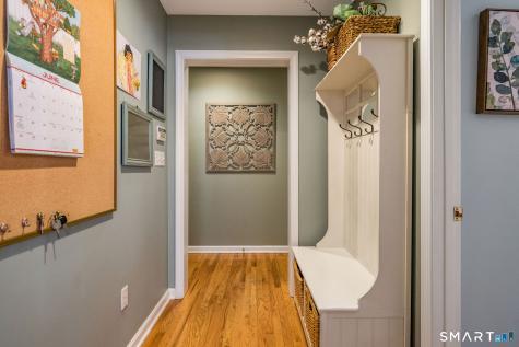 29 Buell Hill Road Killingworth CT 06419