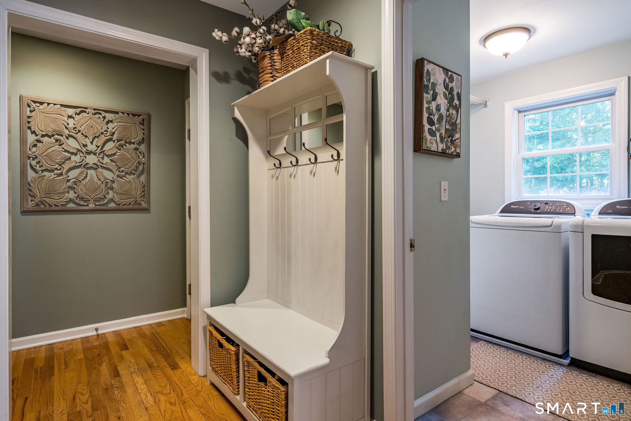 29 Buell Hill Road Killingworth CT 06419