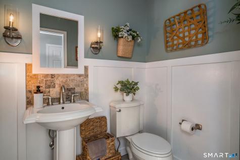 29 Buell Hill Road Killingworth CT 06419