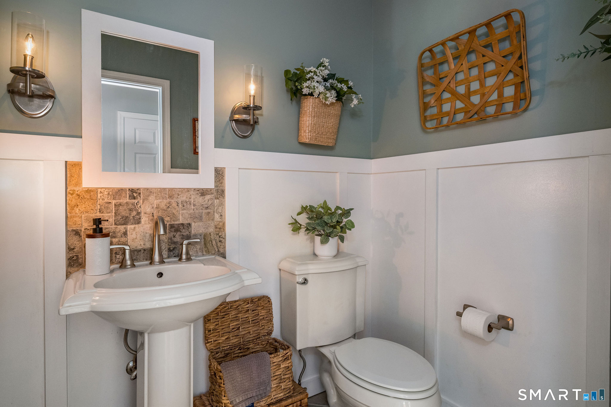 29 Buell Hill Road Killingworth CT 06419