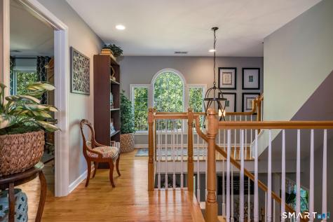 29 Buell Hill Road Killingworth CT 06419