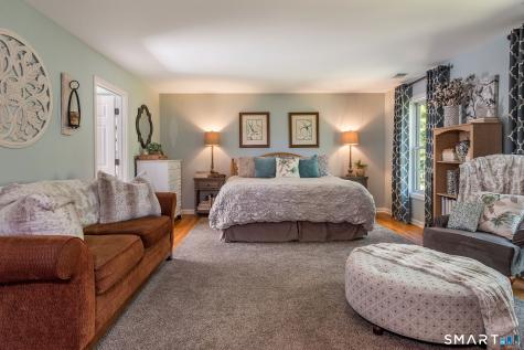 29 Buell Hill Road Killingworth CT 06419
