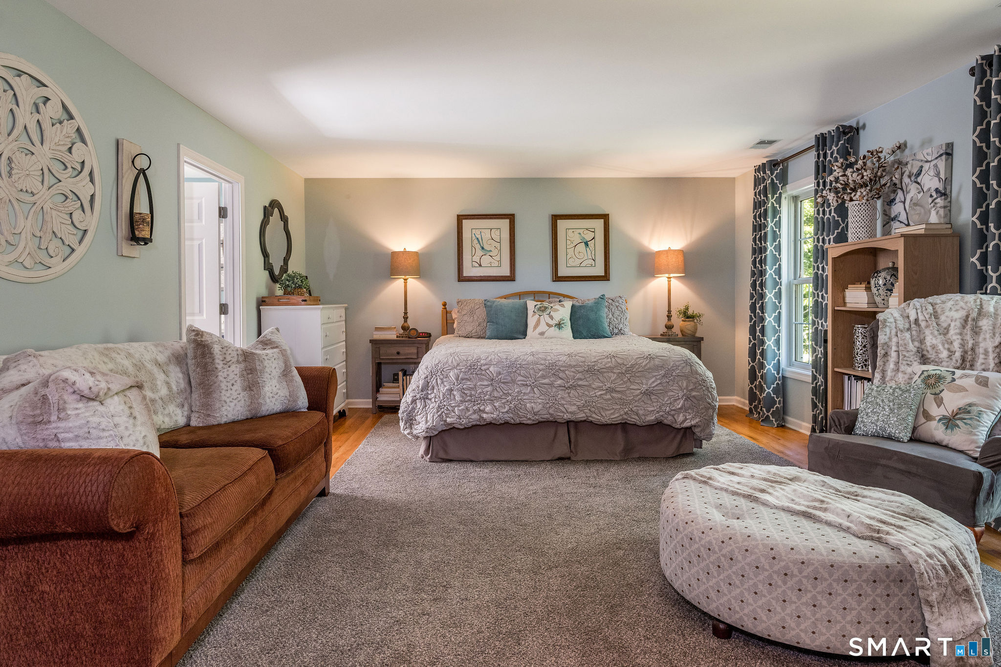 29 Buell Hill Road Killingworth CT 06419