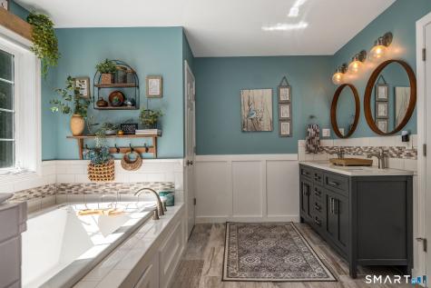 29 Buell Hill Road Killingworth CT 06419
