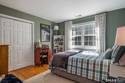 29 Buell Hill Road Killingworth CT 06419