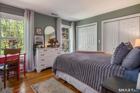 29 Buell Hill Road Killingworth CT 06419