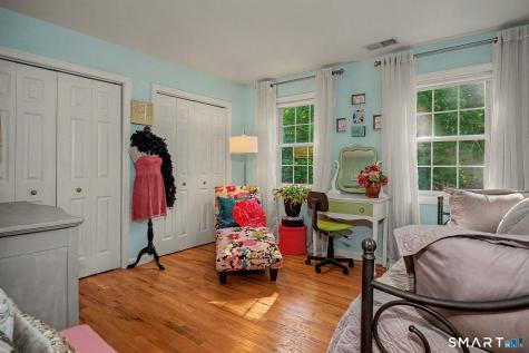 29 Buell Hill Road Killingworth CT 06419