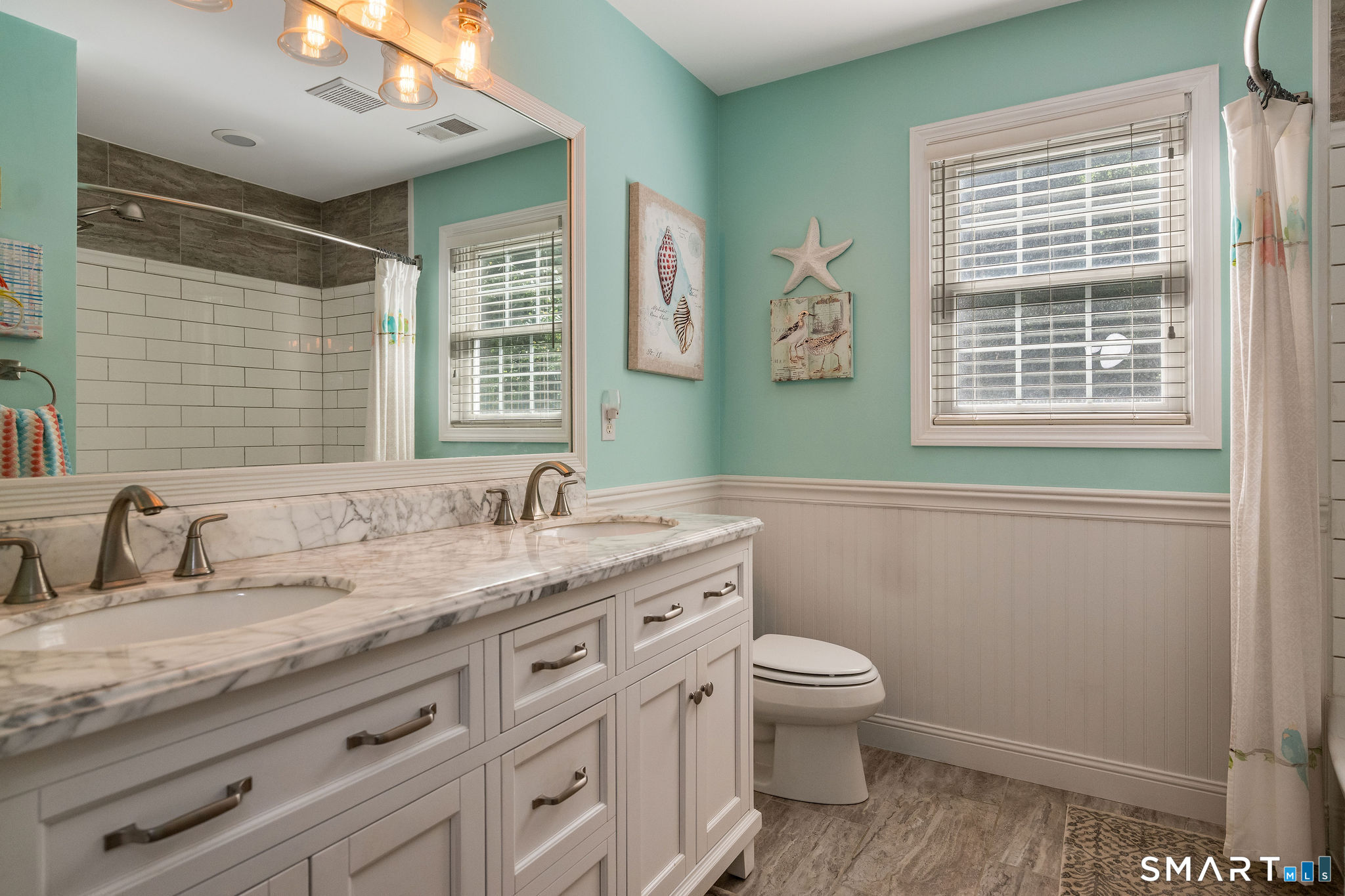 29 Buell Hill Road Killingworth CT 06419