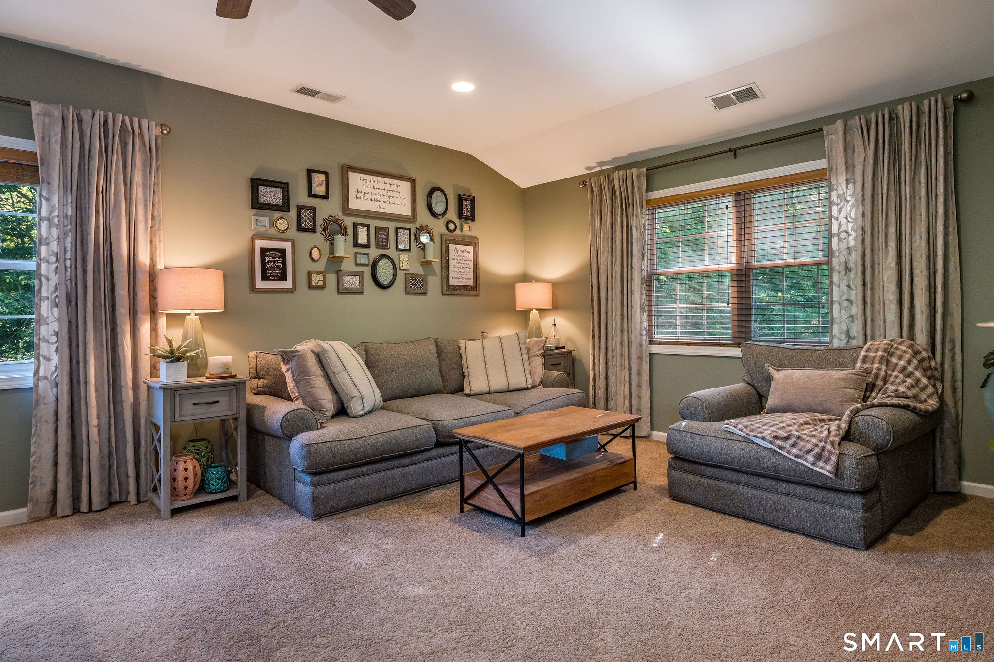 29 Buell Hill Road Killingworth CT 06419