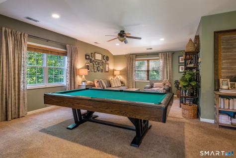 29 Buell Hill Road Killingworth CT 06419