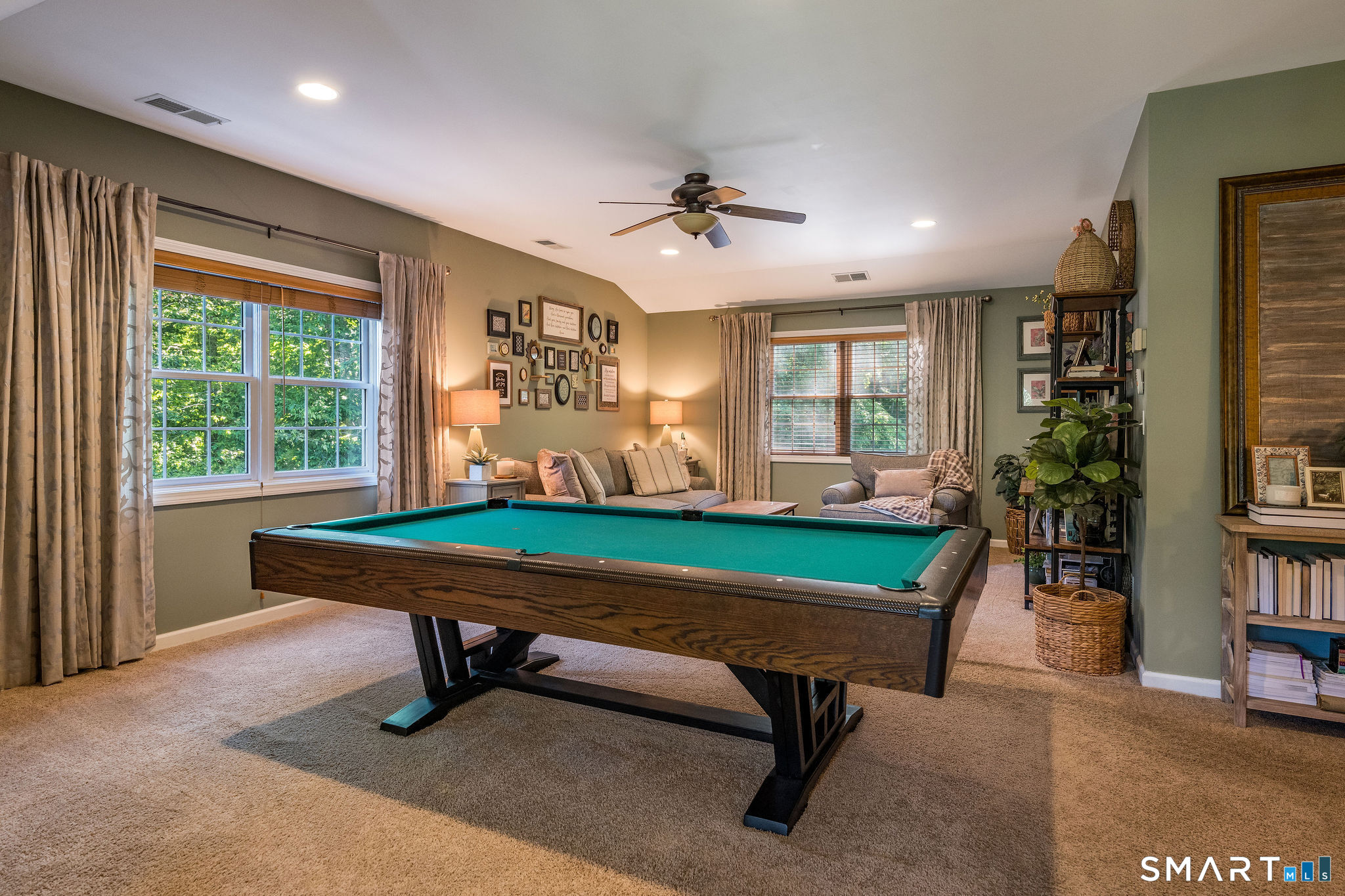 29 Buell Hill Road Killingworth CT 06419