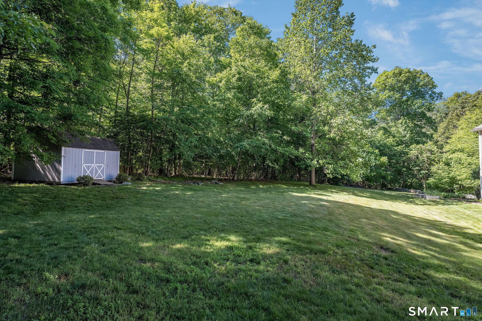 29 Buell Hill Road Killingworth CT 06419