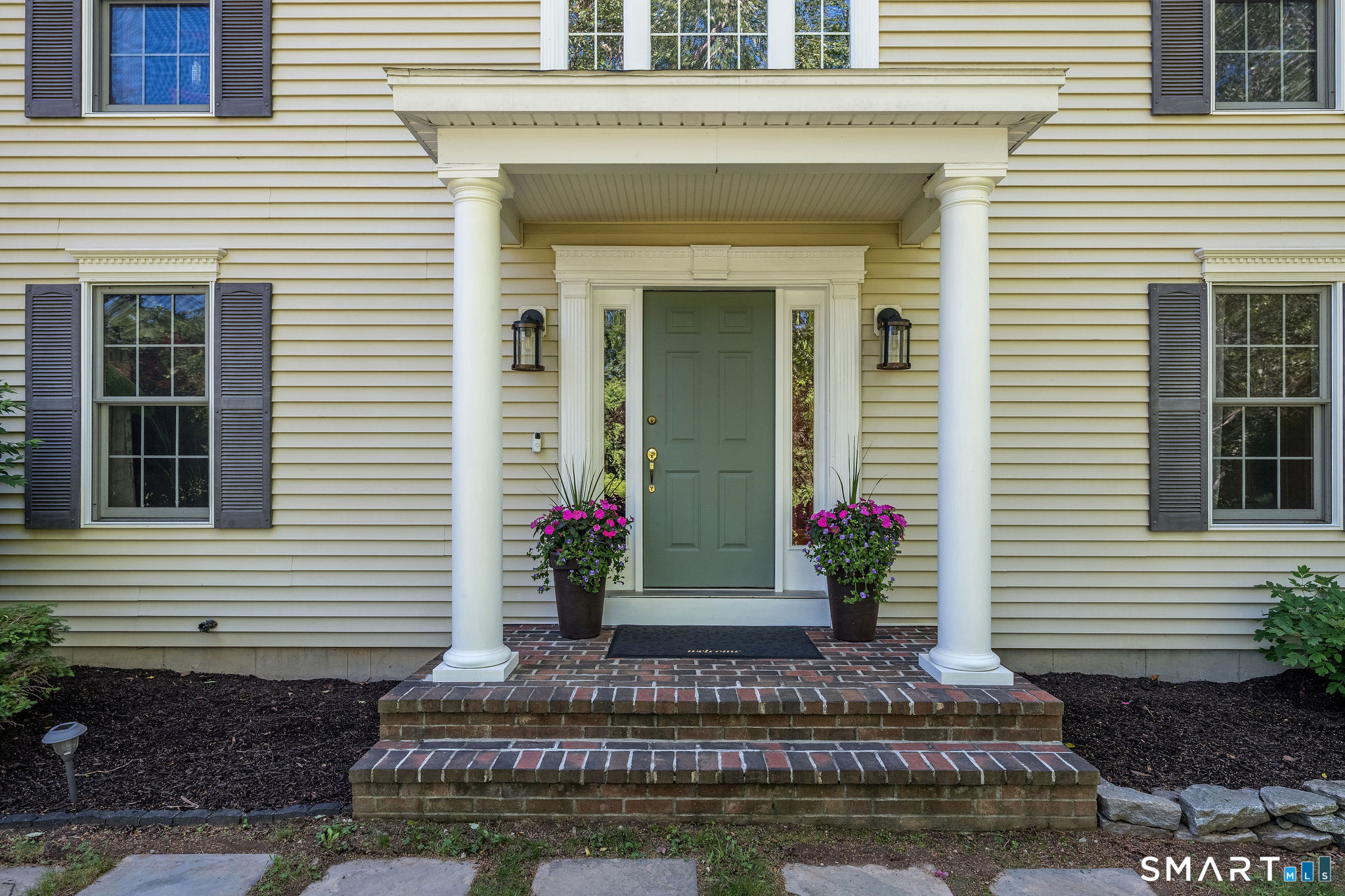 29 Buell Hill Road Killingworth CT 06419