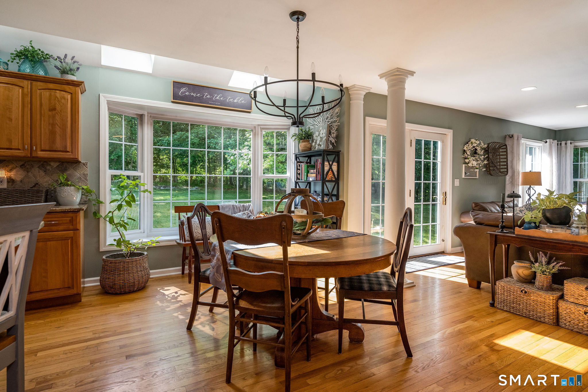 29 Buell Hill Road Killingworth CT 06419