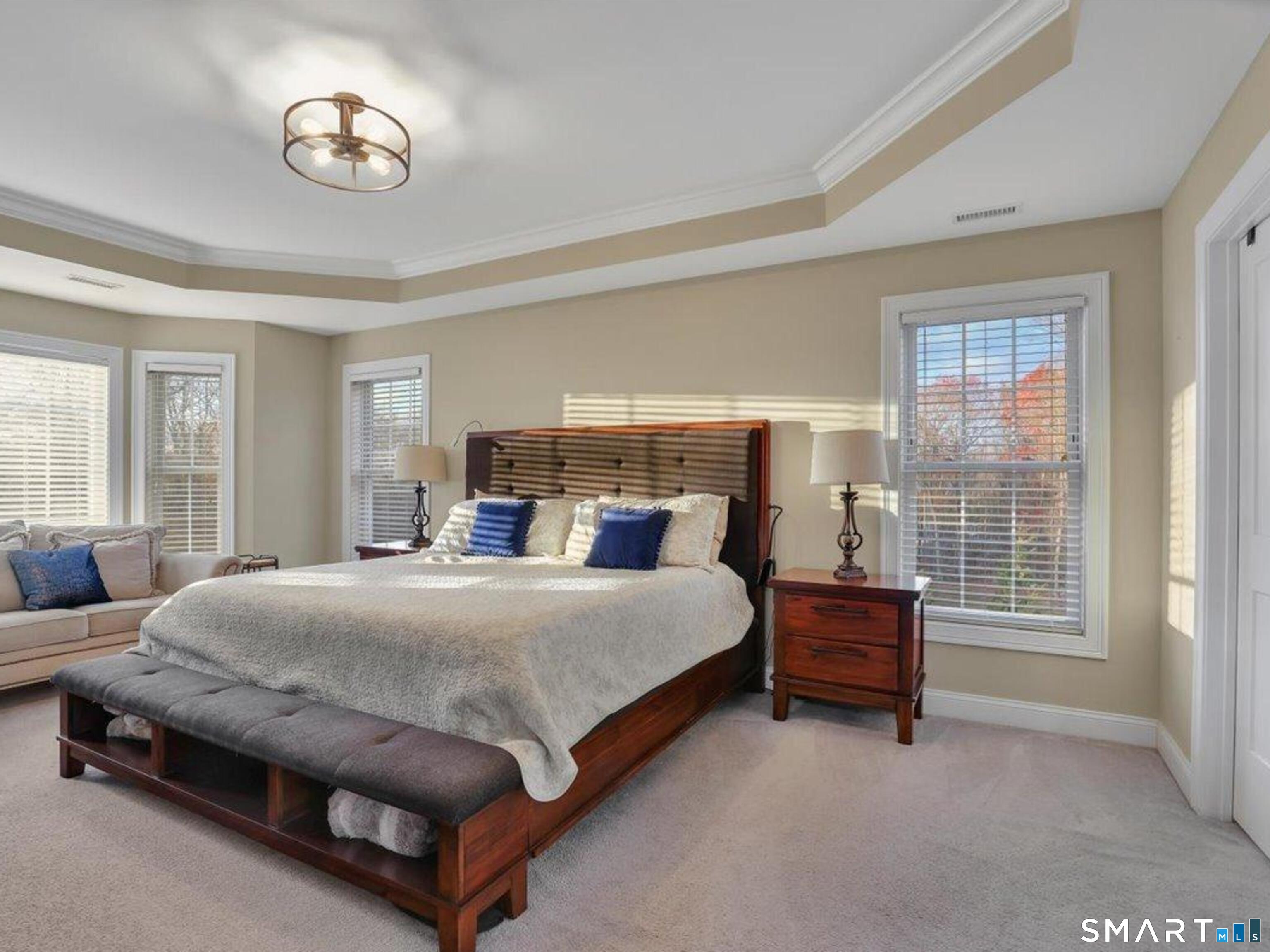 7 Jet Brook Road Newtown CT 06470