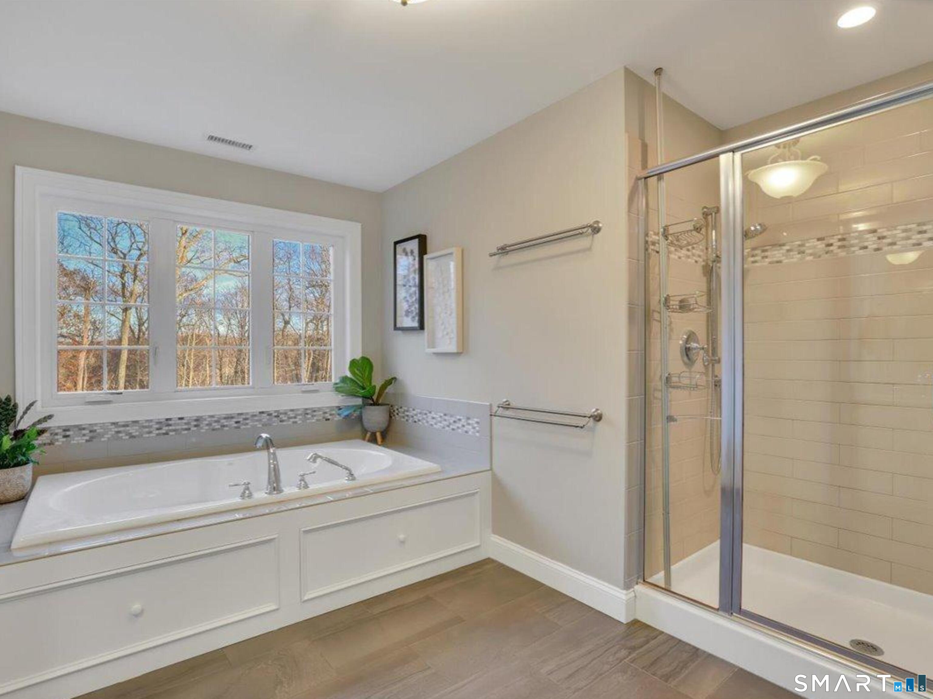7 Jet Brook Road Newtown CT 06470