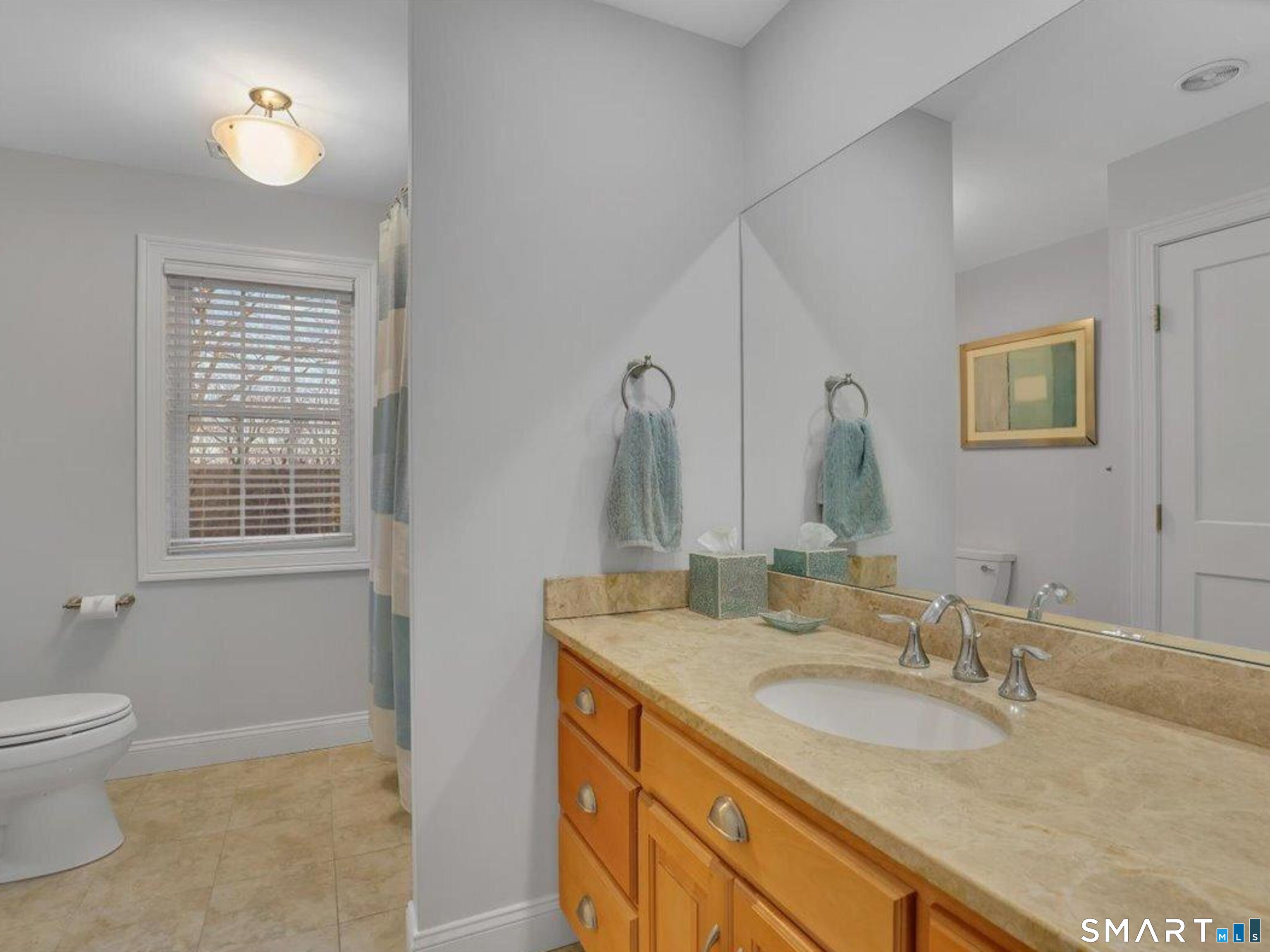 7 Jet Brook Road Newtown CT 06470