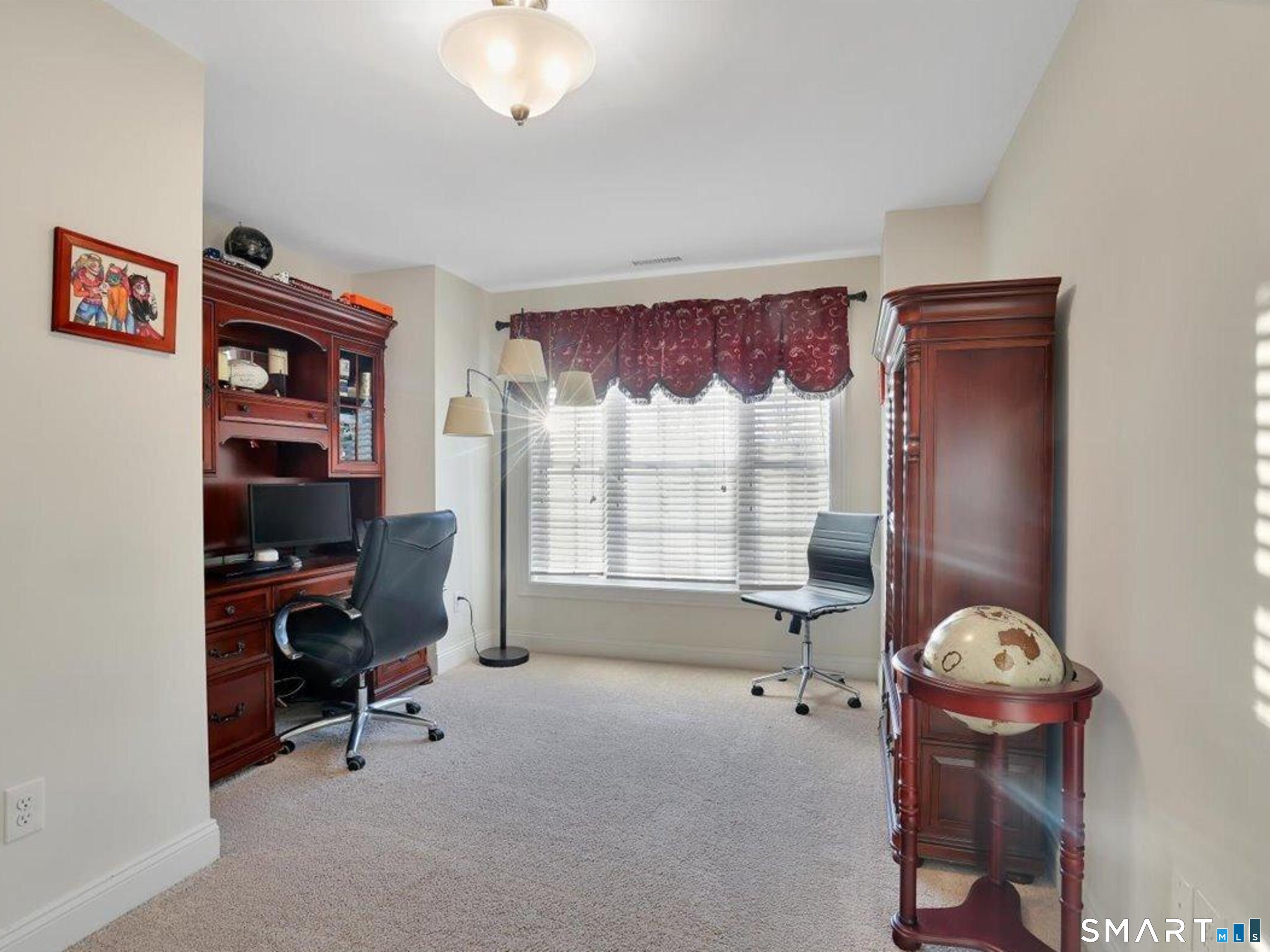 7 Jet Brook Road Newtown CT 06470