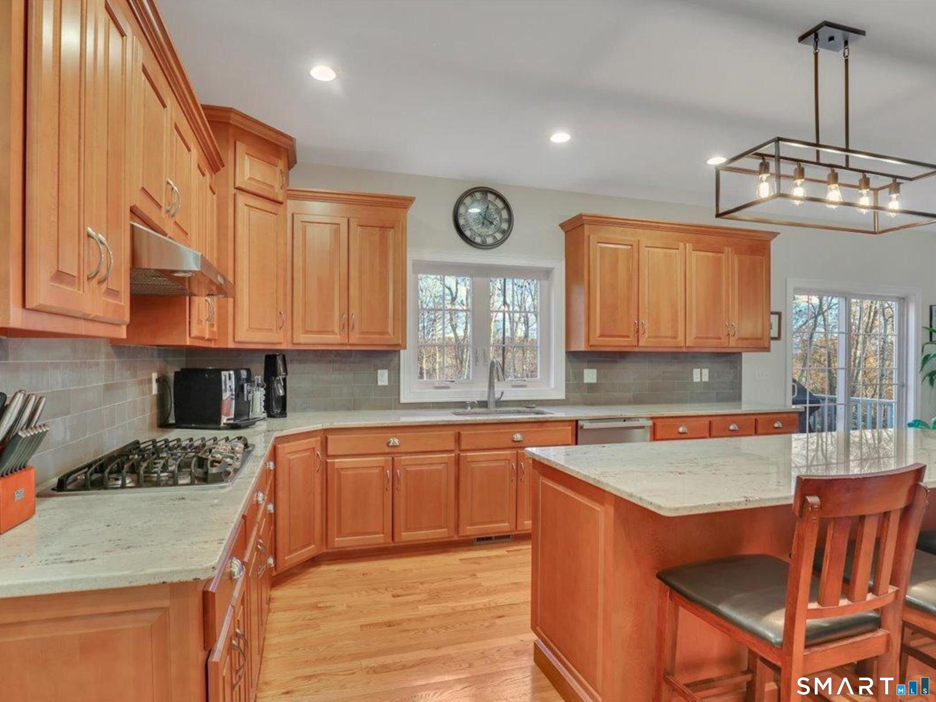 7 Jet Brook Road Newtown CT 06470