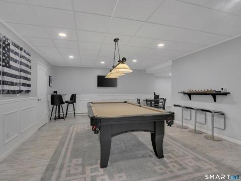 7 Jet Brook Road Newtown CT 06470