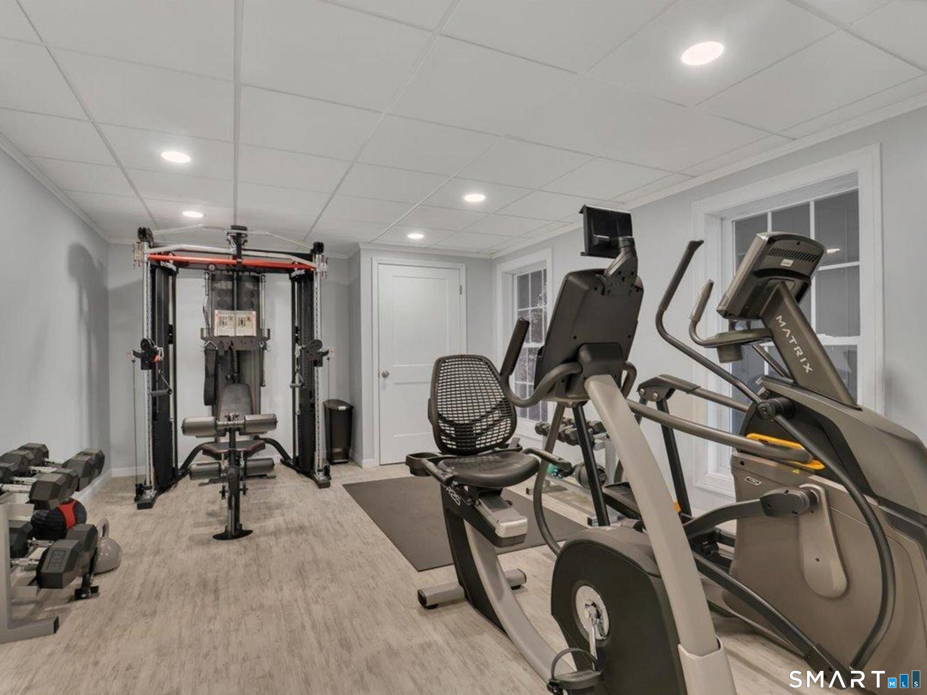 7 Jet Brook Road Newtown CT 06470