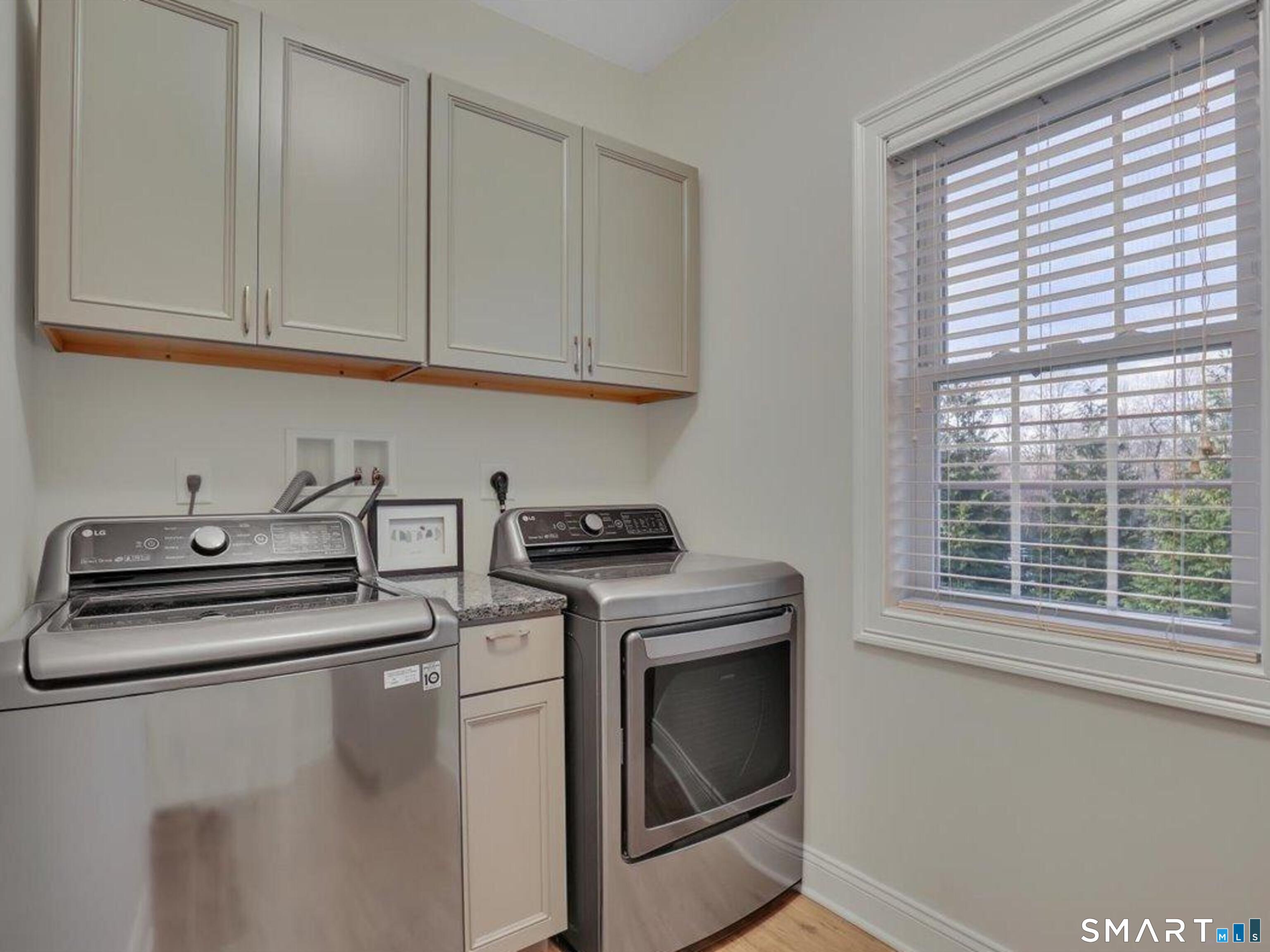 7 Jet Brook Road Newtown CT 06470