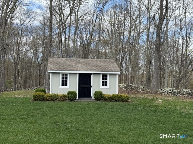 7 Jet Brook Road Newtown CT 06470