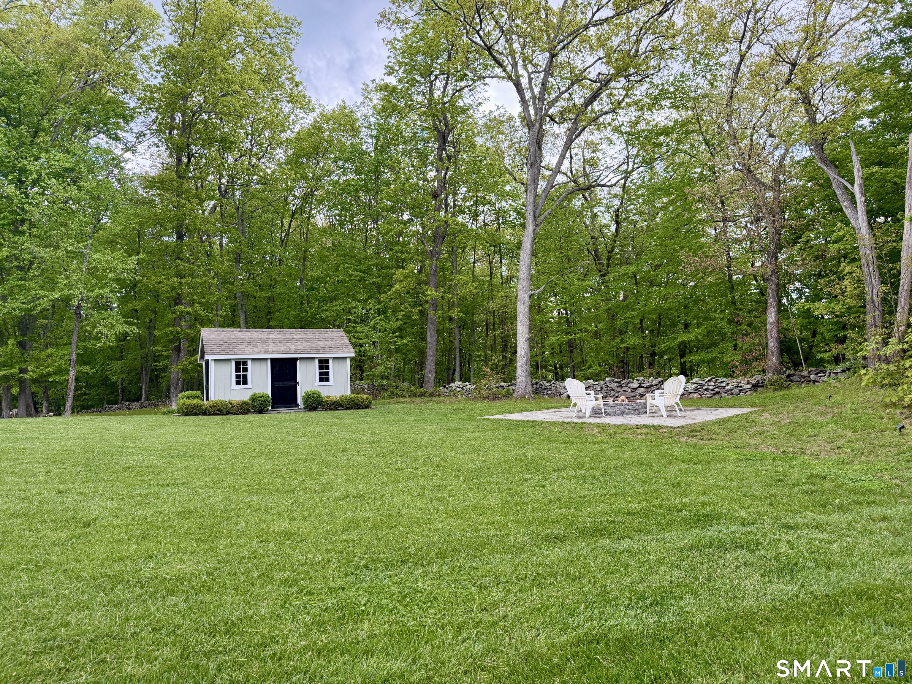 7 Jet Brook Road Newtown CT 06470