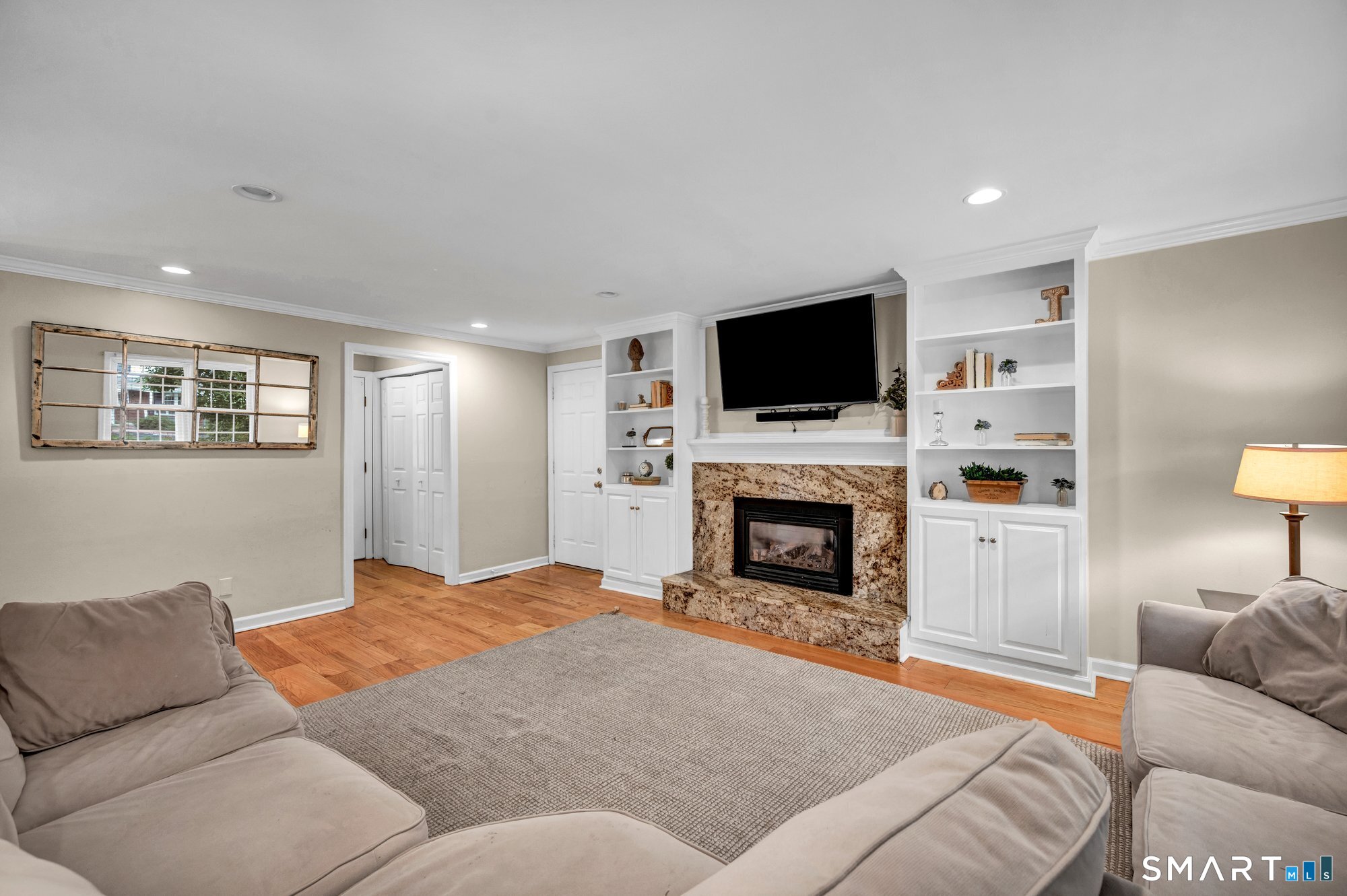 295 Towpath Lane Cheshire CT 06410