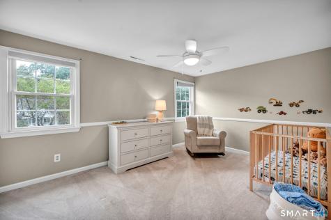 295 Towpath Lane Cheshire CT 06410