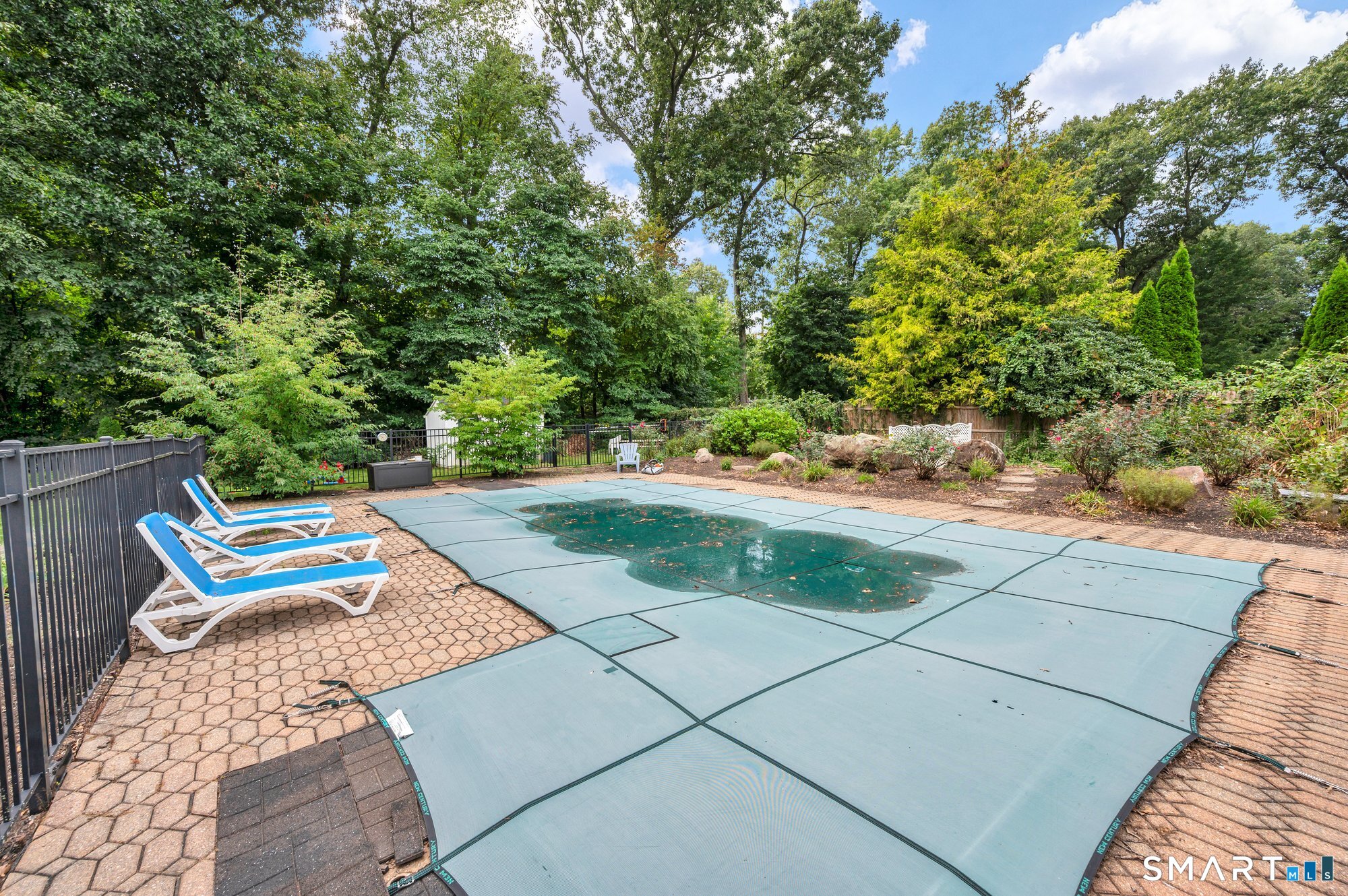 295 Towpath Lane Cheshire CT 06410