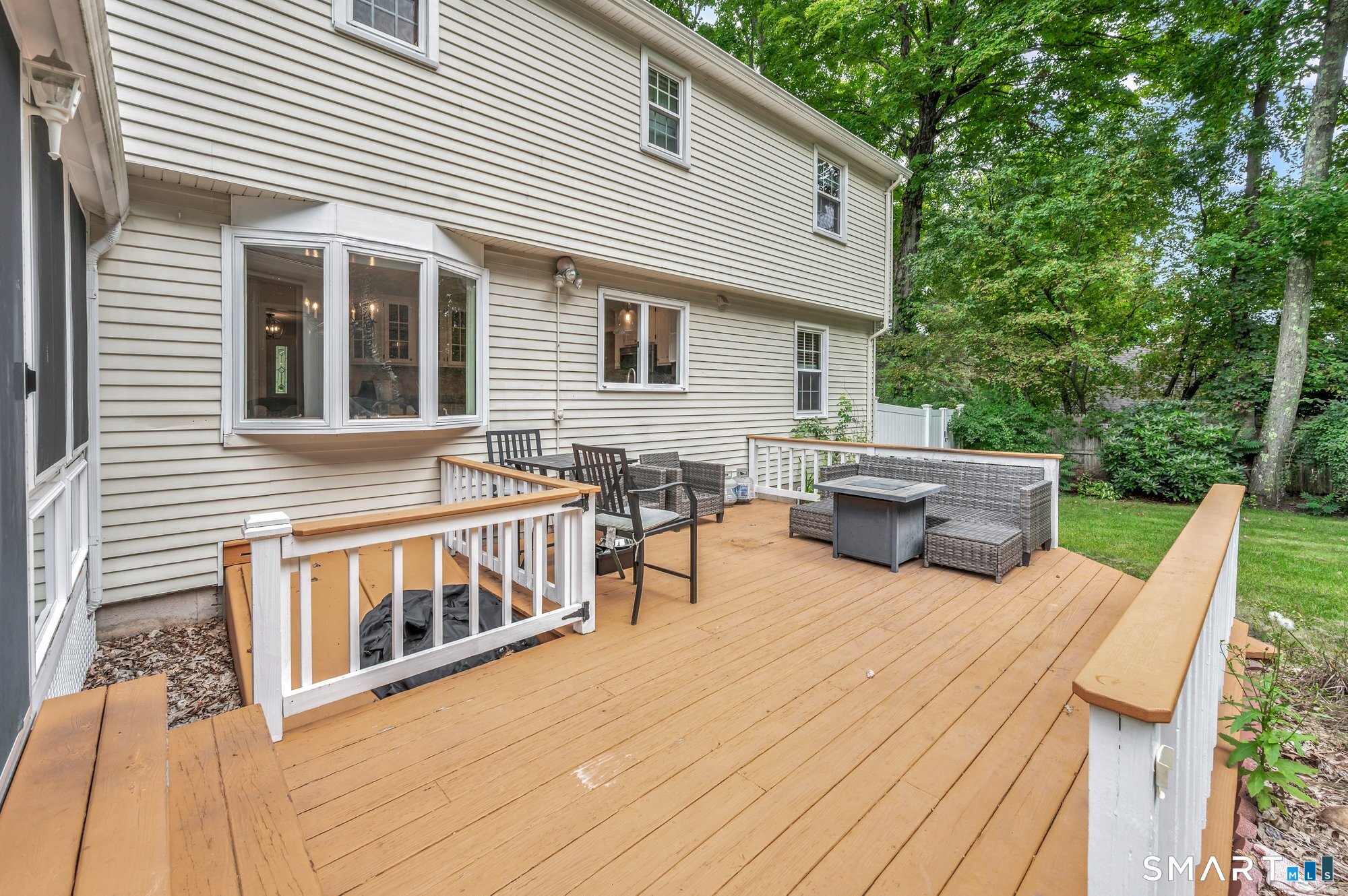 295 Towpath Lane Cheshire CT 06410