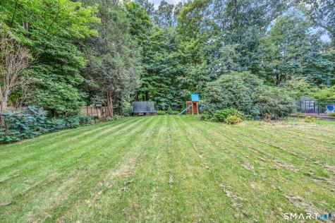 295 Towpath Lane Cheshire CT 06410