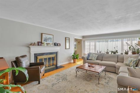 107 Steep Hollow Lane Manchester CT 06040