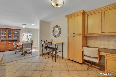 107 Steep Hollow Lane Manchester CT 06040