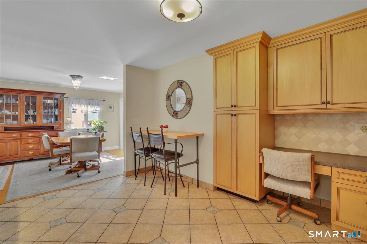 107 Steep Hollow Lane Manchester CT 06040